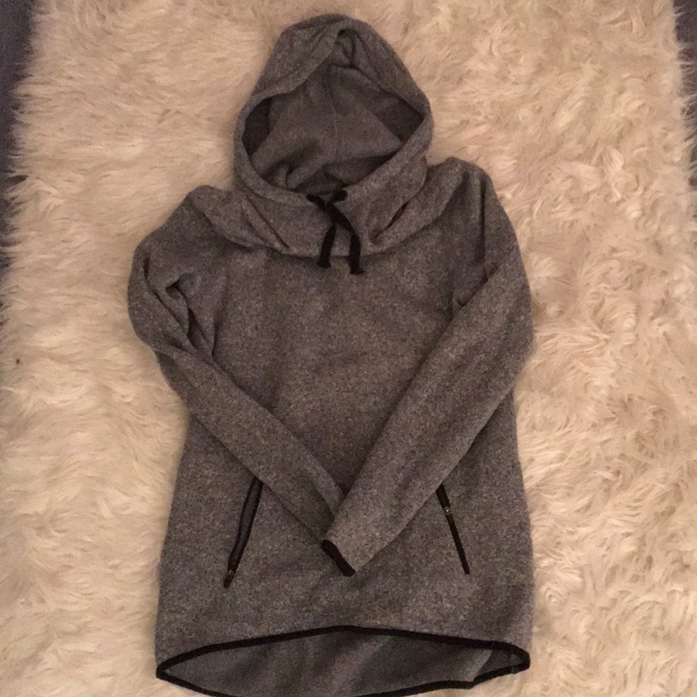 Fleece ACTIVE WEAR